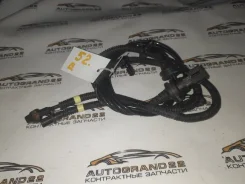 ������ abs Mazda Demio DY5W ZYVE D3514371YA, ������ D3514371YA ����