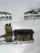 ������� ��������� Mazda Millenia TAFP T0Y02643Z, ������ T0Y02643Z ����