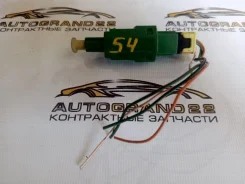 �������� ��� ������ ������� Mazda Millenia TAFP KF GA2A66490A GA2A66490A ����