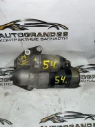 ������� Mazda Millenia TAFP KF KL8618400 KL8618400 ����