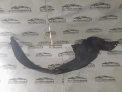��������� Mazda MPV LW5W GY LC6256131C, ������ �������� LC6256131C ����