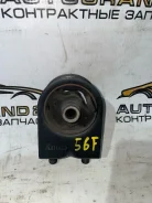 ������� ��������� Mazda MPV LW5W GY LC6239050, �������� LC6239050 ����