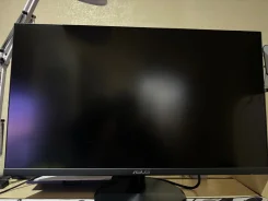 Asus. 27" ����