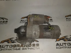 ������� Mazda MPV LW5W GY GY0118400B GY0118400B ����