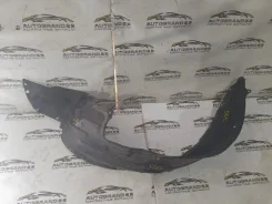��������� Mazda MPV LW5W GY LC6256141C, ����� �������� LC6256141C ����