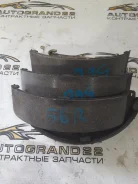 ������� ��������� Mazda MPV LW5W GY LCY22638ZB, ������ LCY22638ZB ����