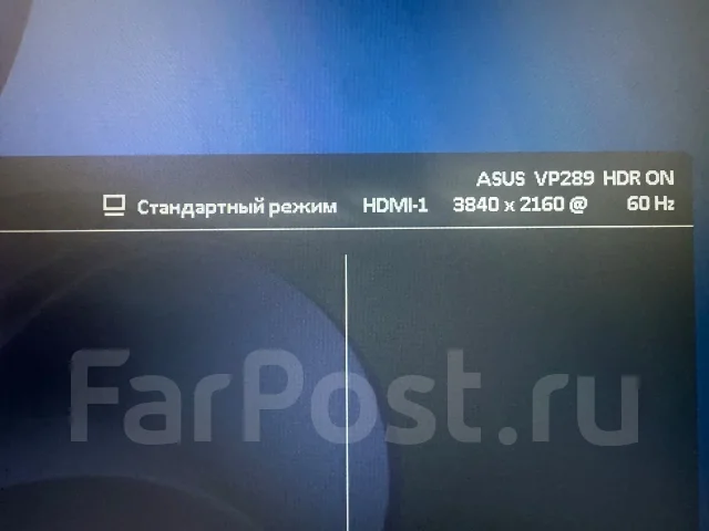 Asus. 27" ����