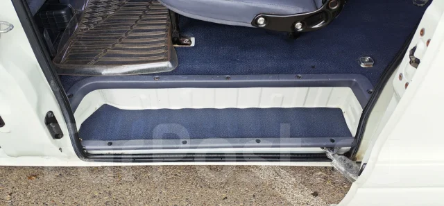Toyota Town Ace. �������, 4wd, 1.8, ������, 160 000����. �� ����