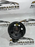 �������������� Mazda Tribute EPEW YF EC0132600D EC0132600D ����