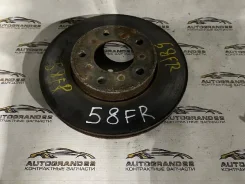 ���� ��������� Mazda Tribute EPEW YF E1003325XA, �������� E1003325XA ����