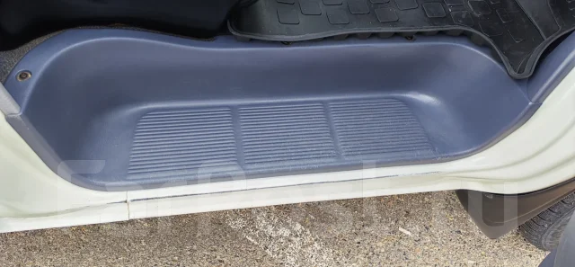 Toyota Town Ace. �������, 4wd, 1.8, ������, 160 000����. �� ����