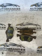 ������� ��������� Mazda Tribute EPEW YF EC253323ZA, �������� EC253323ZA ����