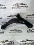 ����� Mazda Tribute EPEW E11234300C, ������ �������� E11234300C ����