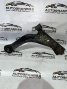 ����� Mazda Tribute EPEW E11234350C, ����� �������� E11234350C ����