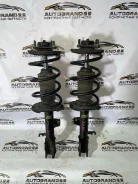 ������ Mazda Tribute EPEW E11234700A, E11234900A, �������� E11234700A ����