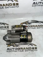 ������� Mazda Tribute EPEW YF YF4718400 YF4718400 ����