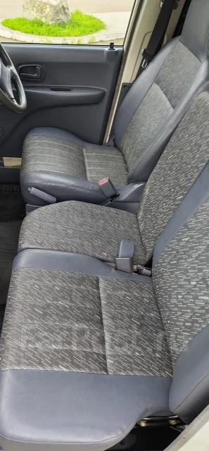 Toyota Town Ace. �������, 4wd, 1.8, ������, 160 000����. �� ����