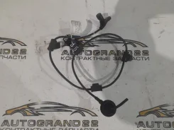 ������ abs Mazda Tribute EPEW YF EC024371YH, ������ ������ EC024371YH ����