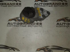 ������� ��������� Mazda Tribute EPEW YF EC0139040A, ������ EC0139040A ����