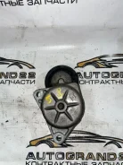 ����� �������� Mazda Tribute EPEW YF YF0915980 YF0915980 ����