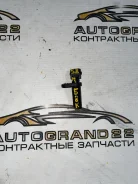 ������ ��������� ��������� Mazda Tribute EPEW YF YF0918221 YF0918221 ����