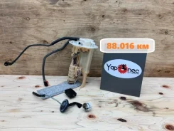 ���������� Toyota VITZ 2017 7702052421 KSP130 1KR-FE 7702052421 ����