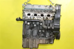 ��������� Chevrolet Lacetti 2003-2008 96475805 J200 F16D3 (1.6) 96475805 ����