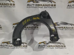 ����� Mitsubishi Diamante F31A 6G73 MR296357, ����� �������� MR296357 ����