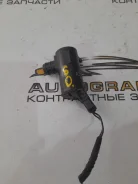 ����� ����� ��������� Mitsubishi Diamante F31A 6G73 MB286961 MB286961 ����