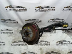 ������� Mitsubishi Diamante F31A 6G73 MR316377, MR316452, ����� ������ MR316377 ����