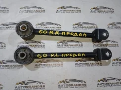 ���� ���������� Mitsubishi Diamante F31A 6G73 MB870330, ������ MB870330 ����