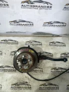 ������� Mitsubishi Diamante F31A 6G73 MR316378, MR316452, ������ ������ MR316378 ����