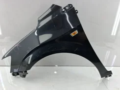 ����� Chevrolet Aveo 2013 95483687 T300, �������� ����� 95483687 ����