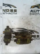 ������� ��������� Nissan FUGA PNY50 VQ35DE AY060NS041, ������ AY060NS041 ����