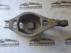 ����� Nissan FUGA PNY50 VQ35DE 551B0EG000, ������ 551B0EG000 ����
