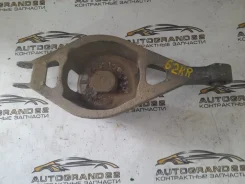 ����� Nissan FUGA PNY50 VQ35DE 551B0EG000, ������ 551B0EG000 ����