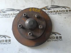 ���� ��������� Nissan Primera TP12 QR20DE 432062Y003, ������ 432062Y003 ����