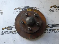 ���� ��������� Nissan Primera TP12 QR20DE 432062Y003, ������ 432062Y003 ����