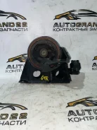 ������� ��������� Nissan Primera TP12 QR20DE 11210AU405, ������ 11210AU405 ����