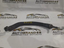 ����� Nissan Primera TP12 QR20DE 54524AU000, ������ �������� 54524AU000 ����