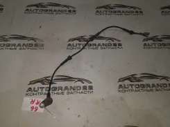 ������ abs Nissan Xtrail NT30 47900EQ010, ������ ������ 47900EQ010 ����