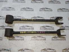 ���� ���������� Nissan Xtrail NT30 551108H505, ������ 551108H505 ����