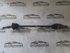 ������ Nissan Xtrail NT30 QR20DE 396008H510, ������ 396008H510 ����