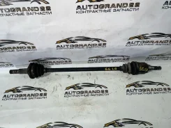 ������ Nissan Xtrail NT30 QR20DE 396008H510, ������ 396008H510 ����