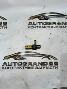 ������ ��������� ��������� Nissan Xtrail NT30 QR20DE 237316N202 237316N202 ����