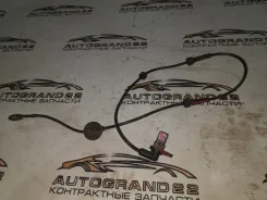 ������ abs Nissan Xtrail NT30 47911EQ010, ����� �������� 47911EQ010 ����