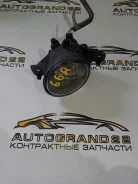 ���� ��������������� Nissan Xtrail NT30 2615089929, ������ �������� 2615089929 ����