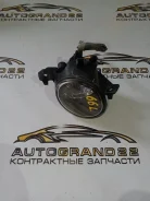���� ��������������� Nissan Xtrail NT30 2615589929, ����� �������� 2615589929 ����