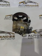 �������������� Subaru Legacy BH5 EJ206 34430AE121 34430AE121 ����