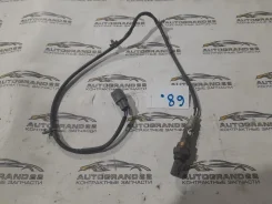 ������-���� Subaru Legacy BH5 EJ206 22641AA090 22641AA090 ����